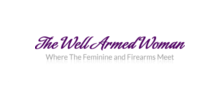 The Well Armed Woman